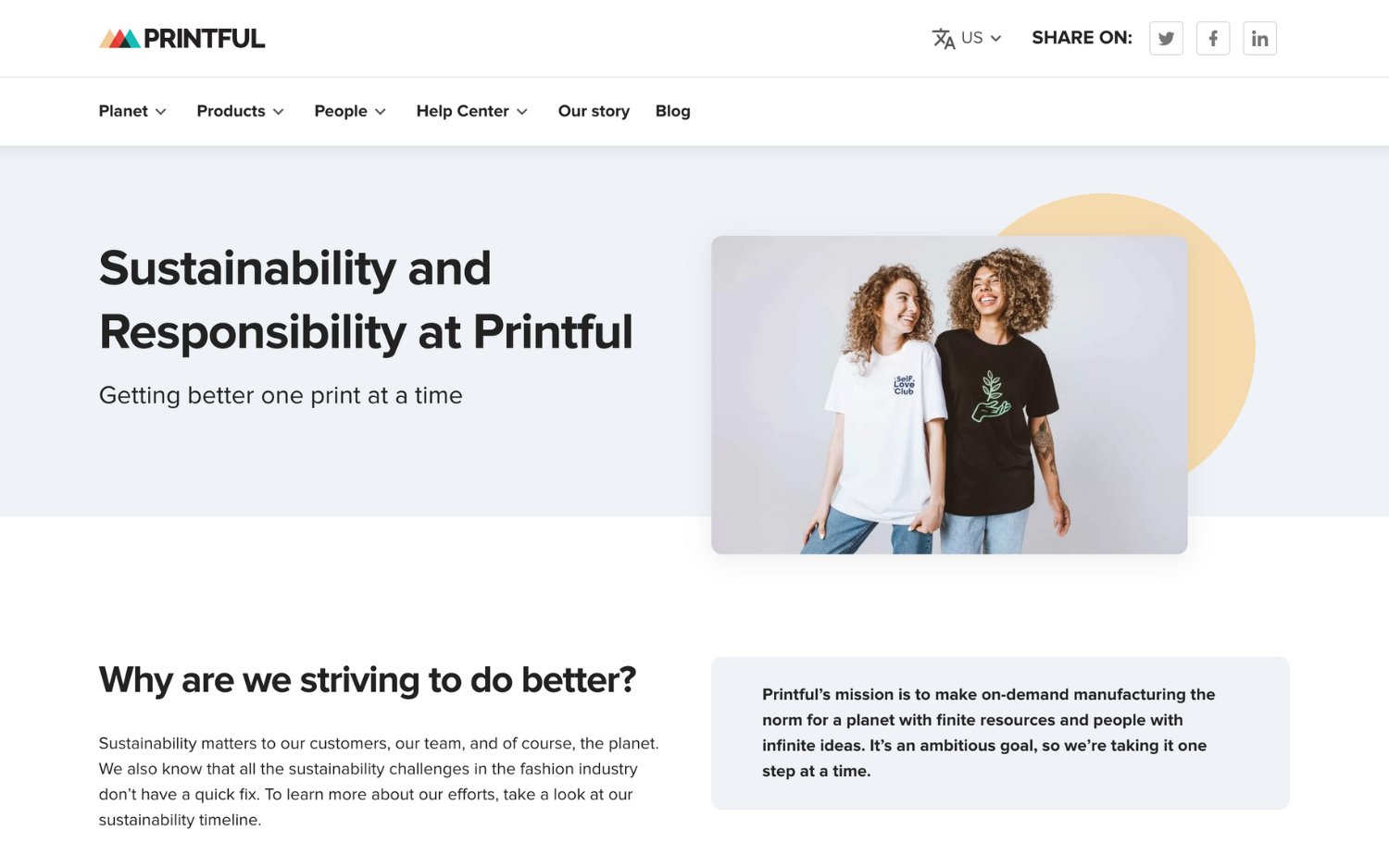 Printful